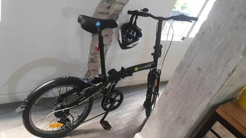 Alojamiento Simon 2 Murcia Exterior photo